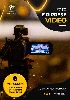 Riprese video meeting - per eventi aziendali - eventi privat