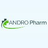 Andro Pharm