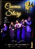 Tributo cinema story concerto musicale live-serata musicale