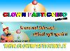 Animazione Feste di compleanno per bambini Mago Clown Como