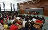 Lezioni per studenti universitari