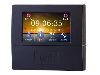 Terminali di raccolta dati Fingerclock4 rfid
