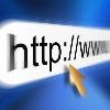 Creazione siti WEB