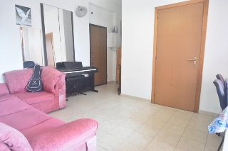 zoom immagine (Appartamento 90 mq, soggiorno, 3 camere, zona Quartu Sant'Elena)
