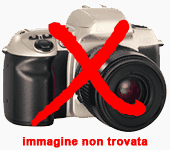 zoom immagine (ALFA ROMEO Giulietta 2.0 JTDm-2 140 CV Distinctive)