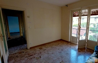 zoom immagine (Appartamento 55 mq, soggiorno, 1 camera, zona Sanremo)