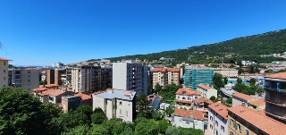 zoom immagine (Appartamento 79 mq, 2 camere, zona San Giovanni)