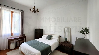 zoom immagine (Appartamento 79 mq, soggiorno, 2 camere, zona Gavinana / Europa / Firenze Sud)