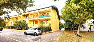 zoom immagine (Casa a schiera 200 mq, soggiorno, 4 camere, zona San Mauro Pascoli)